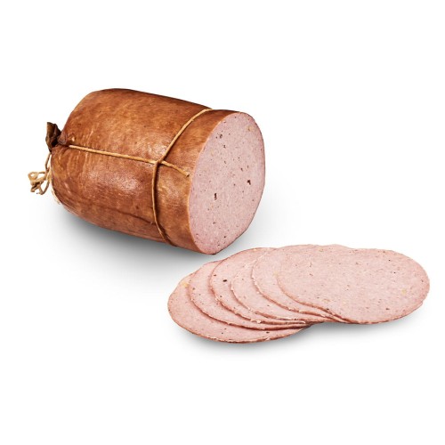 mortadela.jpg