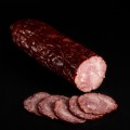 kielbasa-krakowska-sucha.jpg