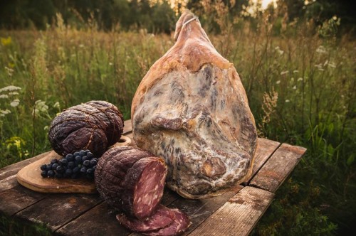 kumpiak i kindziuk.jpg