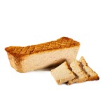 Pasztet drobiowy (500 g)