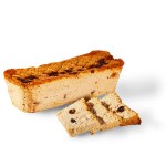 Pasztet drobiowy z żurawiną (500 g)