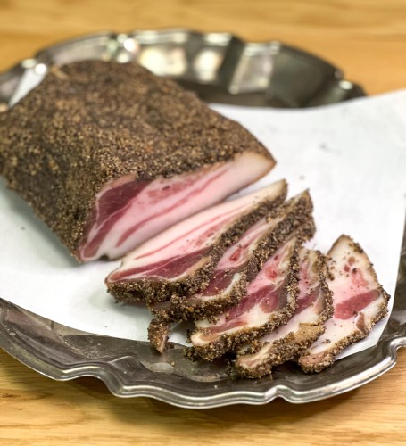 guanciale.jpg