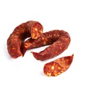 chorizo.jpg