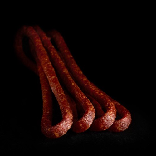 kabanosy-wieprzowe.jpg